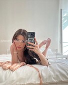 Анкета проститутки Ольга - метро Нагатино-Садовники, возраст - 23