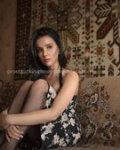 Анкета проститутки Юля - метро Хорошевский, возраст - 23