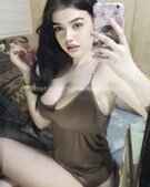 Анкета проститутки Таня - метро Ясенево, возраст - 23