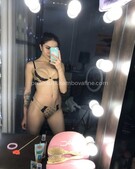 Анкета проститутки Наталья - метро Нижегородский, возраст - 23