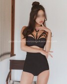 Анкета проститутки Диана - метро Тушино, возраст - 23