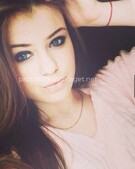 Анкета проститутки Елизавета - метро Сокол, возраст - 23