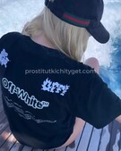 Анкета проститутки Марта - метро Нижегородский, возраст - 23