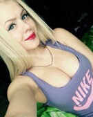 Анкета проститутки Софа - метро Куркино, возраст - 23