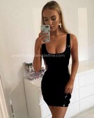 Анкета проститутки Ангелина - метро Семеновский, возраст - 23