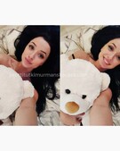 Анкета проститутки Инна - метро Хамовники, возраст - 23