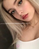 Анкета проститутки Зина - метро Лефортово, возраст - 23