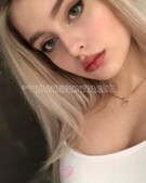 Анкета проститутки Лариса - метро Лефортово, возраст - 23