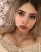 Анкета проститутки Эвелина - метро Ломоносовский, возраст - 23