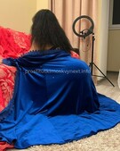 Анкета проститутки Олеся - метро Строгино, возраст - 23