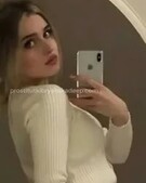 Анкета проститутки Зоя - метро Бибирево, возраст - 23