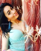 Анкета проститутки Марта - метро Пресненский, возраст - 23