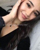 Анкета проститутки Эмма - метро Лианозово, возраст - 23