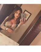 Анкета проститутки Нила - метро Хамовники, возраст - 23