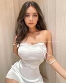 Анкета проститутки Катенька - метро Измайлово, возраст - 23