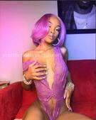 Анкета проститутки Яна - метро Таганский, возраст - 23