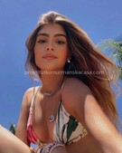 Анкета проститутки Екатерина - метро Теплый Стан, возраст - 23