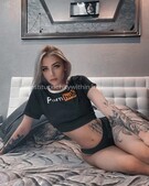 Анкета проститутки Марго - метро Филевский парк, возраст - 23