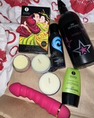 Анкета проститутки Жанна - метро Хамовники, возраст - 23