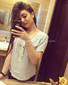 Анкета проститутки Нила - метро Алексеевский, возраст - 24