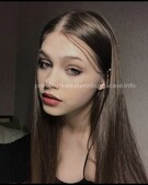 Анкета проститутки Ленусик - метро Пресненский, возраст - 24