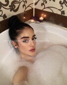 Анкета проститутки Услада - метро Южное Бутово, возраст - 24