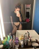 Анкета проститутки Анечка - метро Строгино, возраст - 24