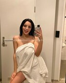 Анкета проститутки Тамара - метро Южнопортовый, возраст - 24