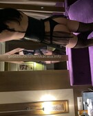 Анкета проститутки Маргарита - метро Чертаново Центральное, возраст - 24