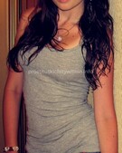 Анкета проститутки Соня - метро Тверской, возраст - 24