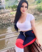 Анкета проститутки Анна - метро Хамовники, возраст - 24