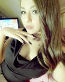 Анкета проститутки Ярослава - метро Донской, возраст - 24