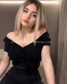 Анкета проститутки Арина - метро Чертаново Центральное, возраст - 24