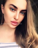 Анкета проститутки Роза - метро Хорошевский, возраст - 24