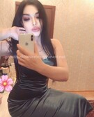 Анкета проститутки Аврора - метро Лианозово, возраст - 24