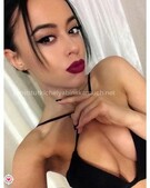 Анкета проститутки Тамара - метро Хорошевский, возраст - 24