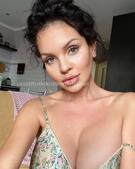 Анкета проститутки Диана - метро Куркино, возраст - 24