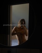 Анкета проститутки Галина - метро Тимирязевский, возраст - 24