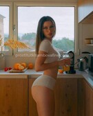 Анкета проститутки Екатерина - метро Покровское-Стрешнево, возраст - 24