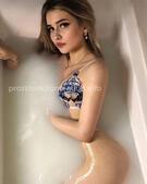 Анкета проститутки Надюша - метро Южнопортовый, возраст - 24