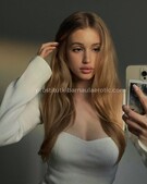 Анкета проститутки Стелла - метро Беговой, возраст - 24