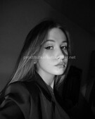 Анкета проститутки Кира - метро Нагатино-Садовники, возраст - 24