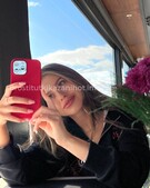 Анкета проститутки Анна - метро Таганский, возраст - 24