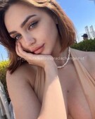 Анкета проститутки Танюша - метро Выхино-Жулебино, возраст - 24