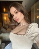 Анкета проститутки Дарья - метро Строгино, возраст - 24