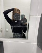 Анкета проститутки Мира - метро Отрадное, возраст - 24