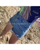 Анкета проститутки Марго - метро Басманный, возраст - 24