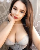 Анкета проститутки Роза - метро Лосиноостровский, возраст - 24