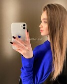 Анкета проститутки Тамара - метро Измайлово, возраст - 24