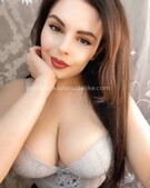 Анкета проститутки Таюша - метро Северное Тушино, возраст - 24